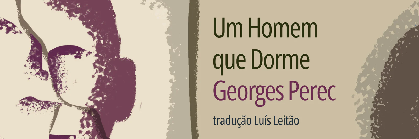 Moda que desafia o sistema