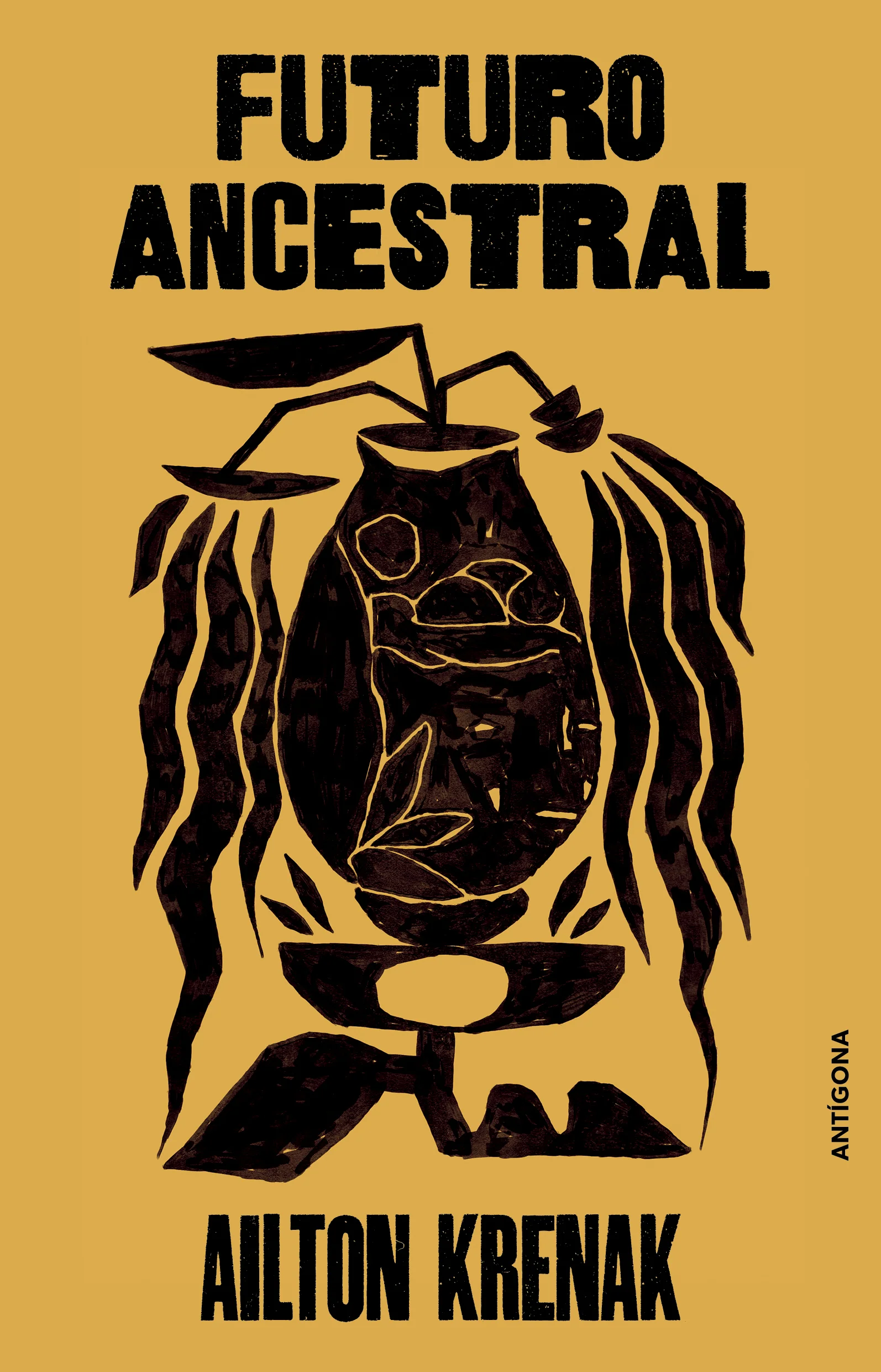 Best Selling Products